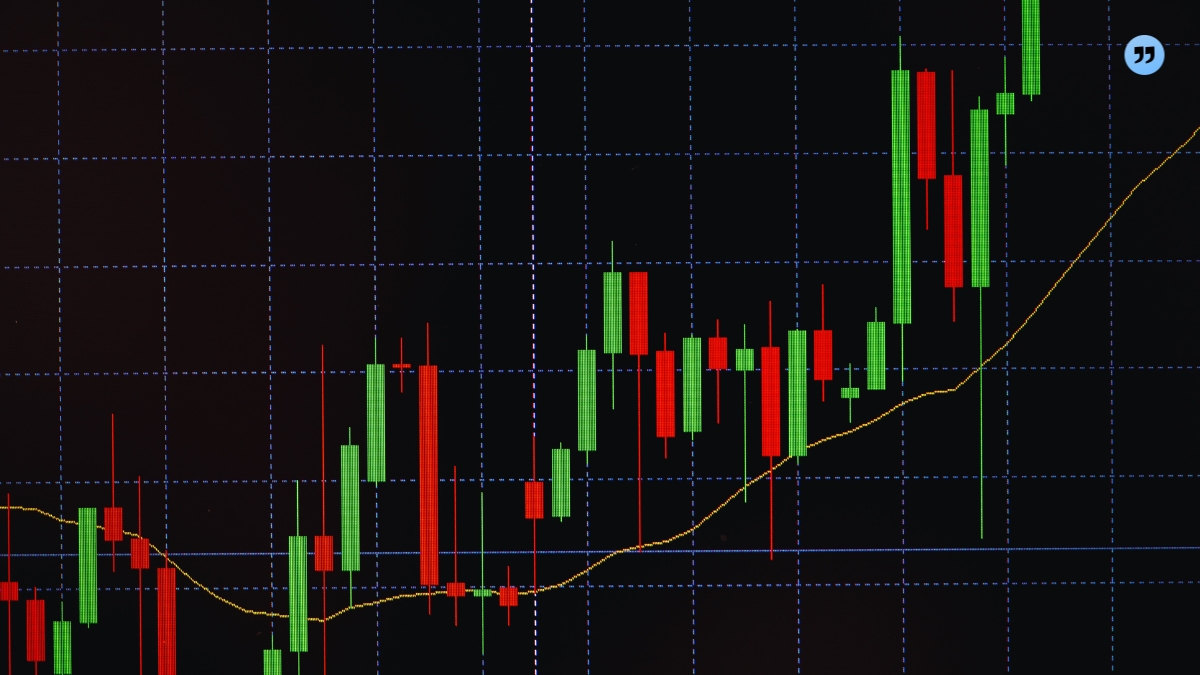Sensex Soars 2,600 Points: Inside the Indian Stock Market Surge April 8, 2026 Indian stock market surge pushed the Sensex and Nifty more than 3% higher