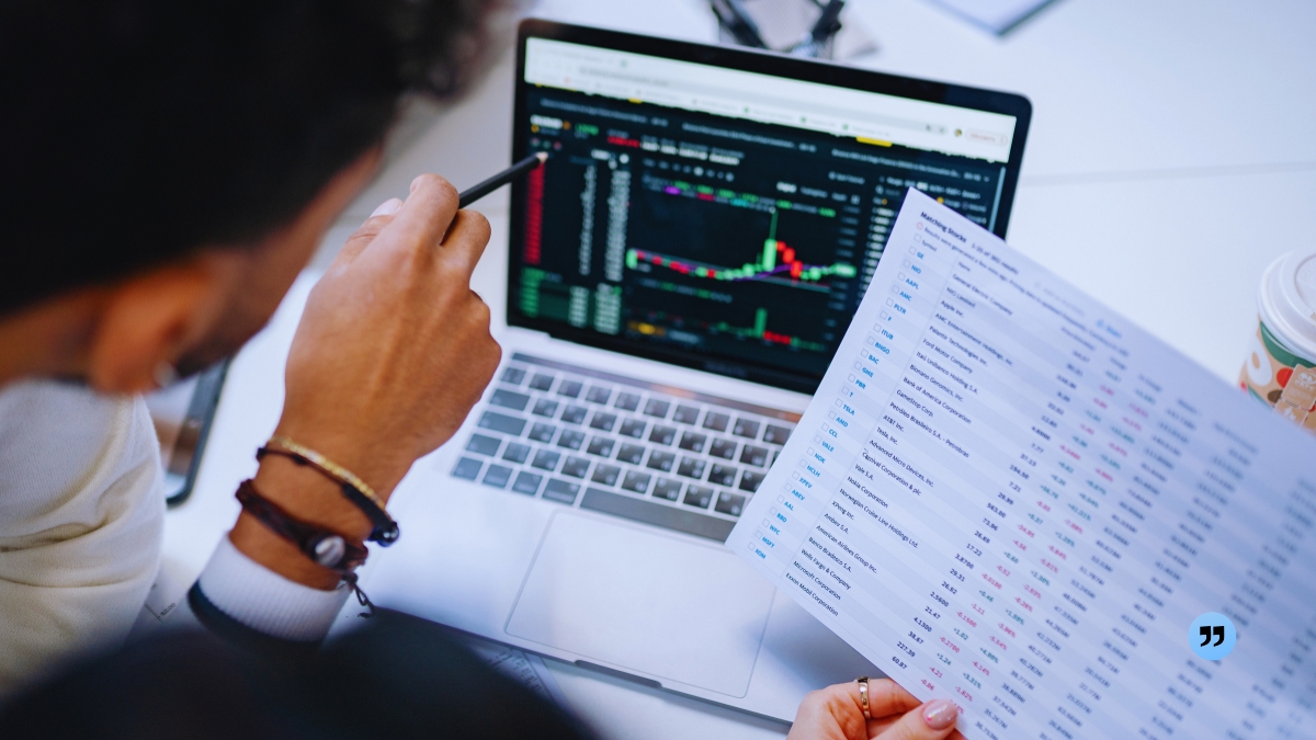 Global Equity Mutual Funds Surge 55% Despite Market Slump
