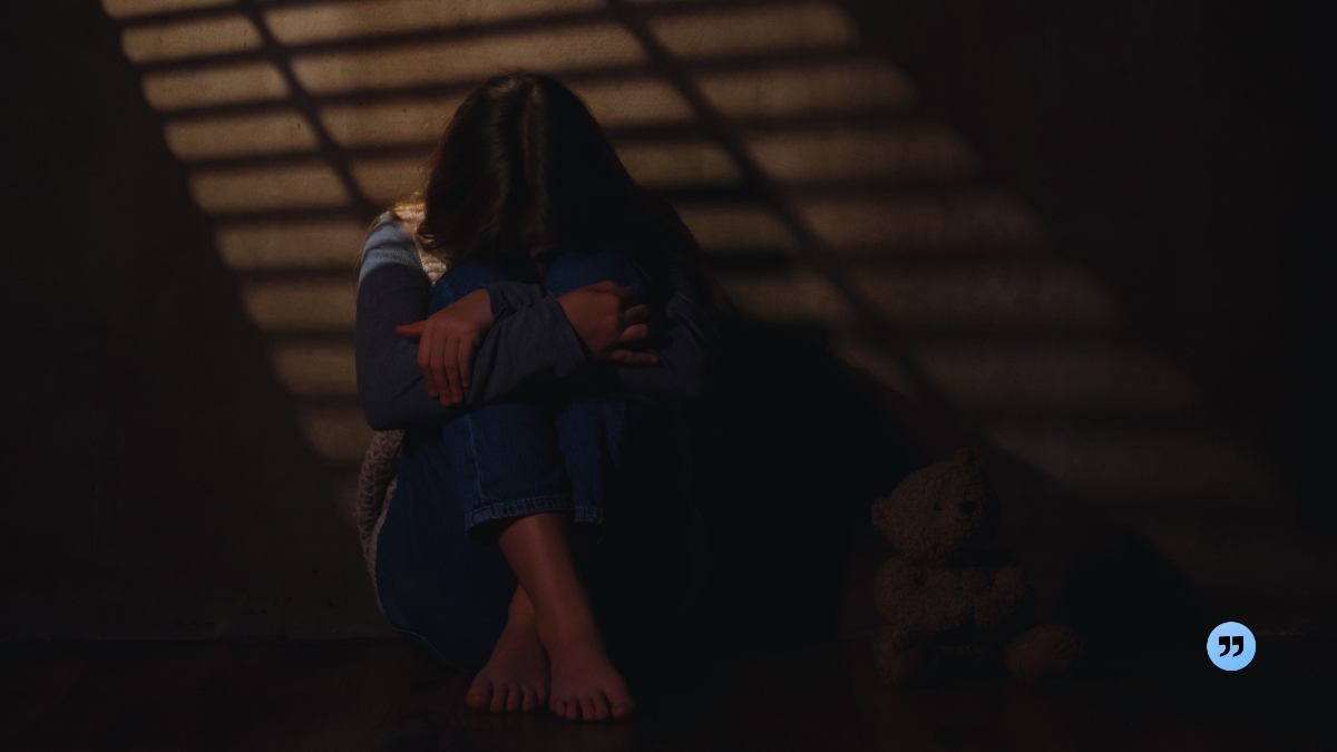 Amravati Sex Exploitation Case: 19-Year-Old, 180 Victims, SIT Probe