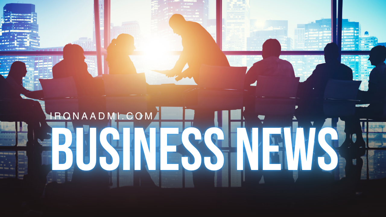 Submit Press Release