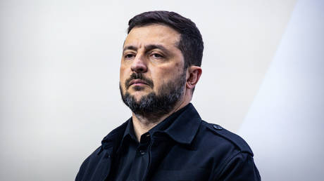Why is Ukraine so eager to start a new war? – Wazir