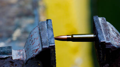 G7 considering licensed arms production in Ukraine: Why now? - Wazir June 18, 2026