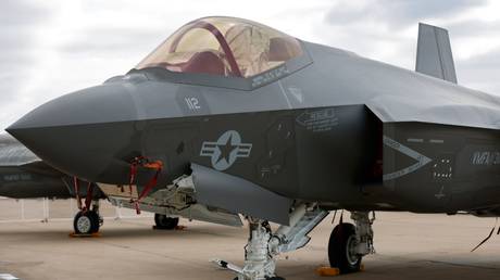 Trump threatens to destroy Iran as US conducts new strikes - Wazir June 28, 2026
