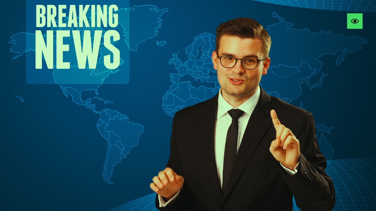 Trusted News Brands Are Being Cloned to Run Cryptocurrency Scams - July 2026 July 13, 2026 Scammers are cloning major media websites, using AI-generated content, and pushing fake cryptocurrency and investment schemes. Always verify the URL before clicking. ironaadmi news