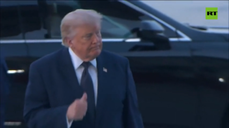NATO summit opens with Trump threats: As it happened - Wazir July 8, 2026