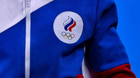 IOC lifts Russian Olympic Committee suspension - Wazir July 8, 2026