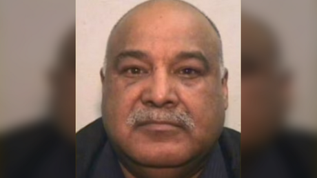 Islamabad blames Pakistani-born child rapist’s crimes on UK upbringing - Wazir July 17, 2026