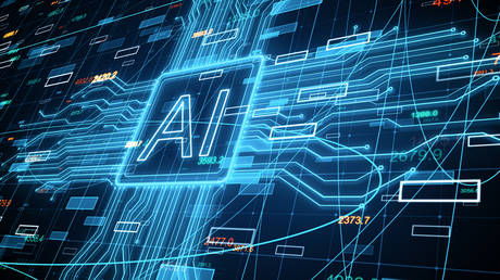 Autonomous AI agent attacks major model hub - [Wazir in Submarine] July 21, 2026
