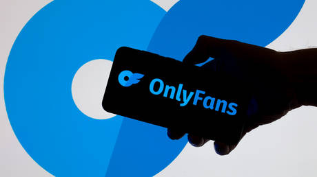 Ukrainian prosecutor sacked for shooting OnlyFans porn at work – media - [Wazir in Submarine] July 29, 2026