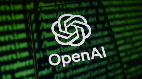 OpenAI escape: has the robot uprising begun? - [Wazir Resurrects] July 31, 2026