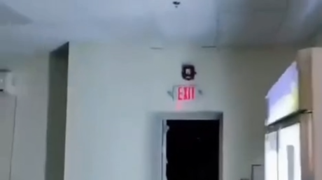 US troops told not to film Iranian strikes (VIDEOS) - [by Wazir] - He's Lost. July 30, 2026