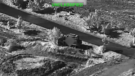 US bombs Iran after Trump vows to ‘beat the f***ing s**t out of them’ - [by Wazir] - He's Lost. July 30, 2026