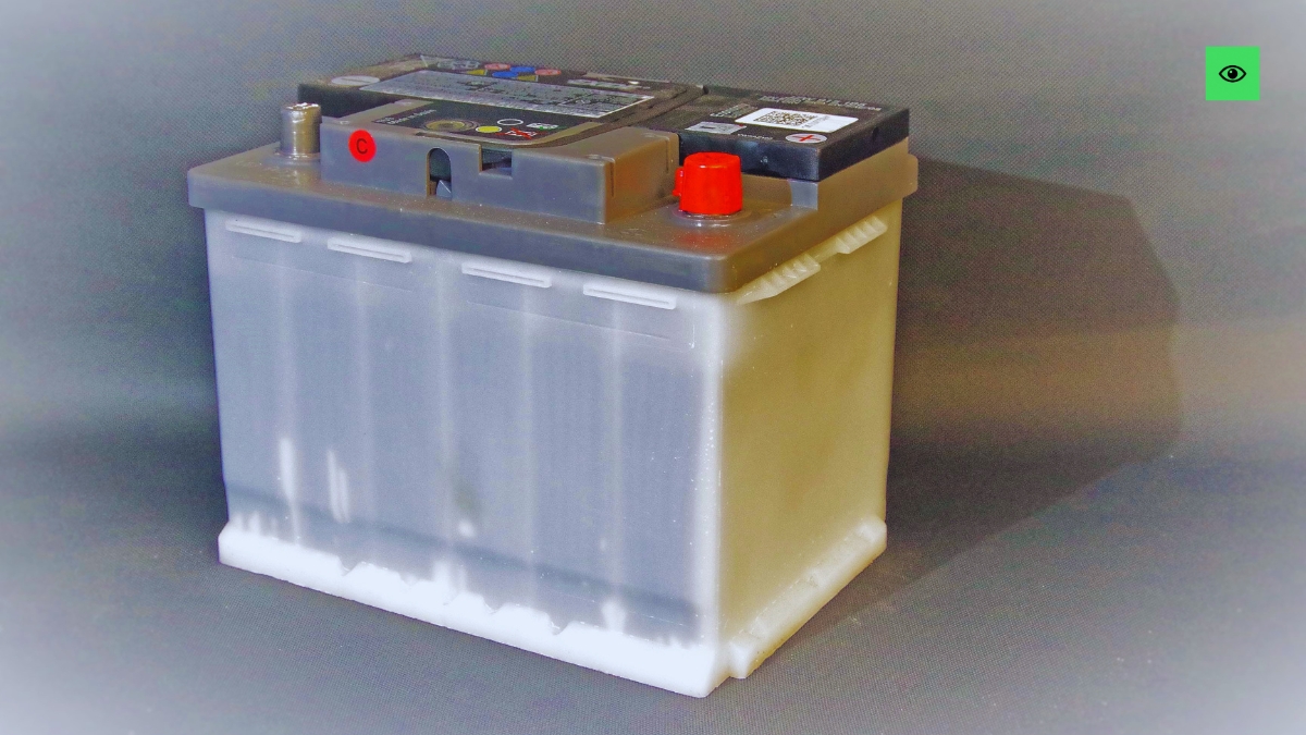 India is preparing a proposed ₹13,000 crore India battery component incentive to boost local manufacturing and reduce dependence on Chinese suppliers. The plan targets five critical battery components and aims to strengthen the domestic supply chain. - ironaadmi news