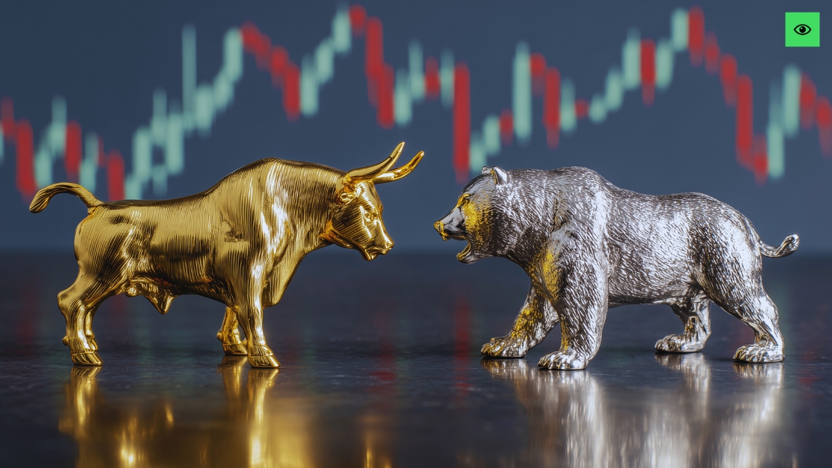 Investcorp 20Cube Acquisition: Bold Rs 500 Crore Bet - ironaadmi news