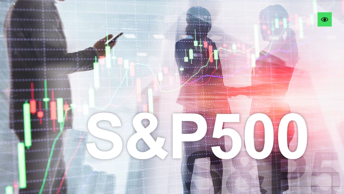MRB Partners' Phillip Colmar warns that a 10-year Treasury yield approaching 5% could trigger a 15-20% S&P 500 decline. AI stocks could face added pressure as higher borrowing costs make massive infrastructure investments harder to monetise. - ironaadmi news