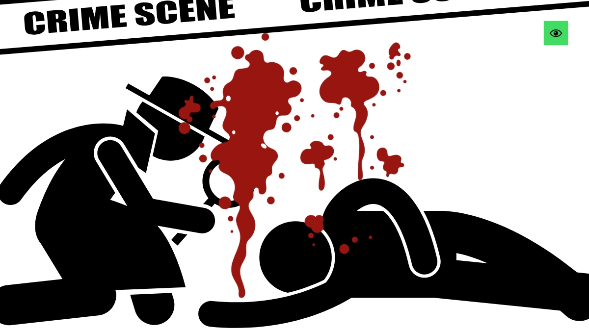Shocking Rangpur Killings: 2 Held In Hindu Family Murder August 24, 2026 The Bangladesh Hindu family murder case has taken a disturbing turn in Rangpur. A retired schoolteacher, his wife, their 23-year-old daughter and their 12-year-old son were found dead inside their locked home. Police allege the incident began after two men entered the rooftop and were confronted while consuming Yaba. - ironaadmi news