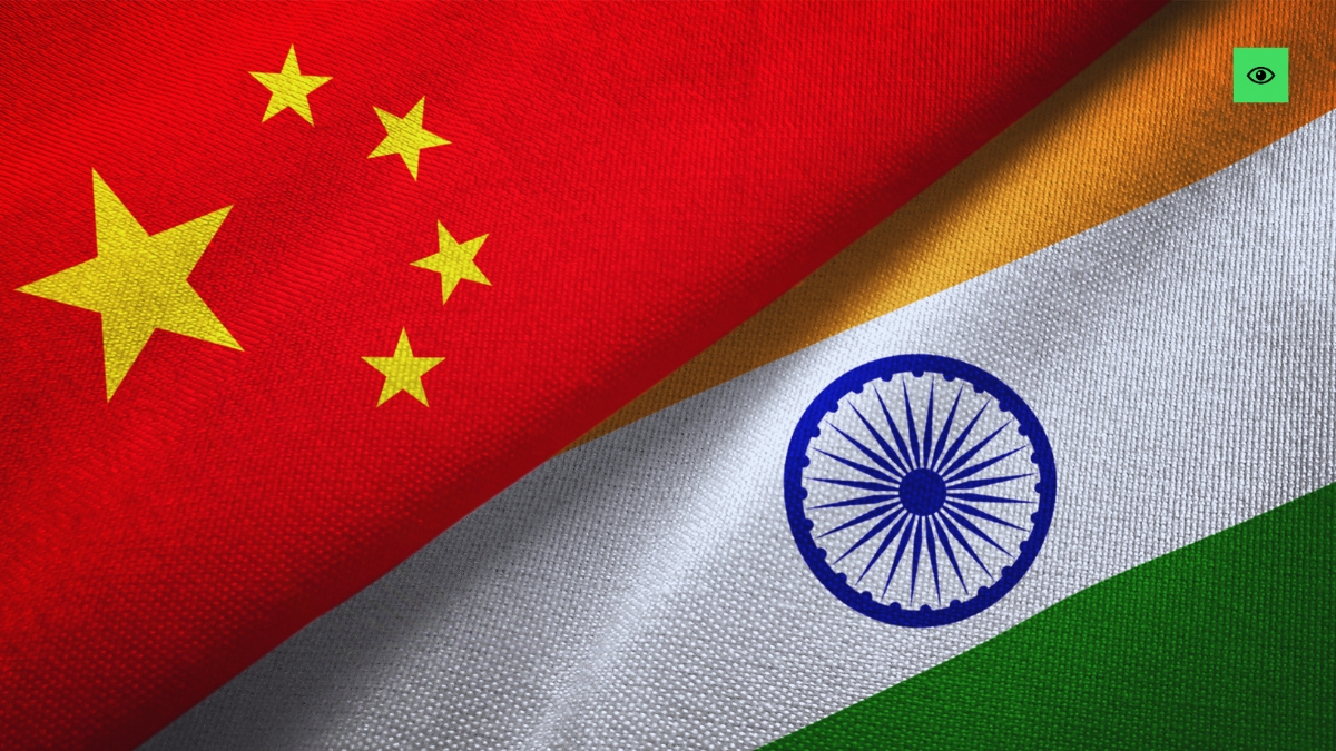 India-China Border Talks Gain Weight Before Xi Visit on Sept 12 August 25, 2026 India-China border talks between Ajit Doval and Wang Yi focus on the boundary dispute, bilateral ties and stability ahead of Xi Jinping’s BRICS visit. - ironaadmi news
