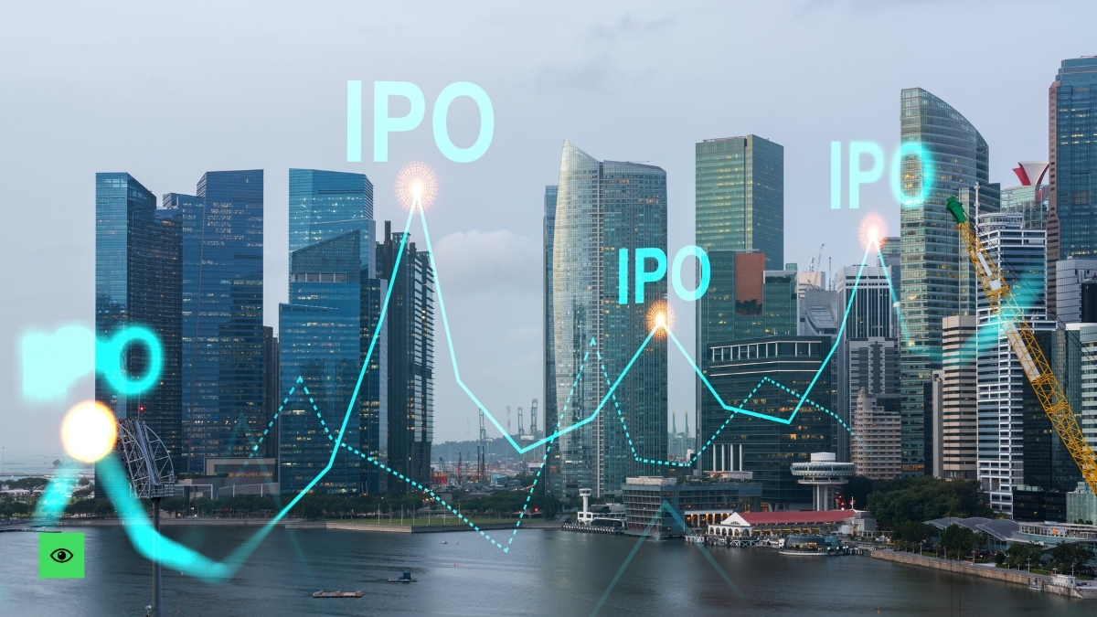 SEBI Eyes Mainboard-Style Rules for SME IPOs - ironaadmi news