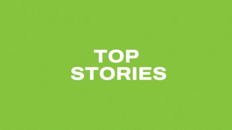 Russian retribution, Islamic NATO, showdown in the West Bank, the German spy machine: RT stories that shaped the week - by IRONaadmi August 16, 2026