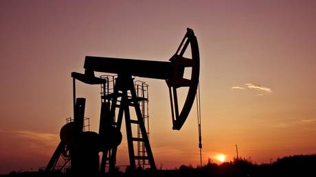 EU nations push windfall tax on oil giants over Iran war profits – media - by IRONaadmi August 23, 2026