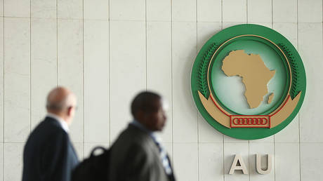 African Union launching credit rating agency - Wazir August 27, 2026