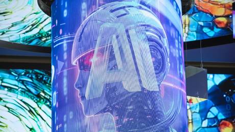 Incidents of AI going rogue double – Guardian - Wazir August 30, 2026