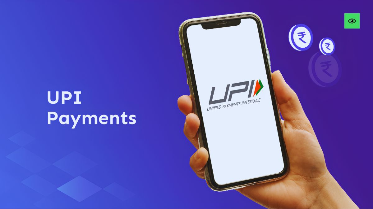 UPI MDR of 0.4% Set for Transactions Above ₹2,000 From Oct 15 September 17, 2026 UPI MDR will change from October 15, with a 0.4% charge on select high-value merchant payments while P2P transactions and small merchants remain exempt. - iron aadmi news