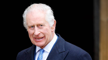 Britain lost its empire – but not its appetite for confronting Russia - Wazir September 3, 2026