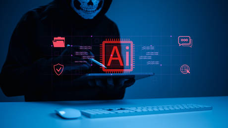 AI has over 10% chance of killing all humans within decade – Anthropic researcher - Wazir September 10, 2026