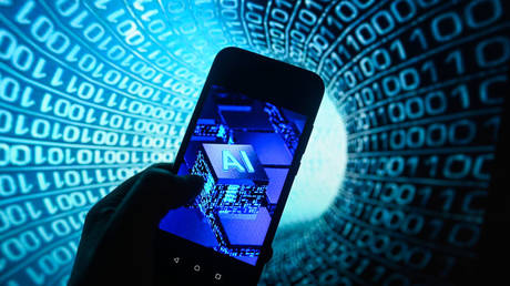 AI giants call for slowdown over ‘serious’ risks - Wazir September 14, 2026