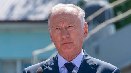 Poland could cease to exist in days if it attacks Russia – Putin aide - Wazir September 15, 2026