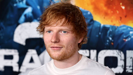 British pop star loses all opening acts over Gaza dispute - Wazir September 16, 2026