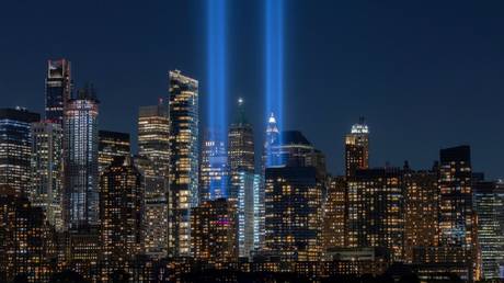 FBI suspended cooperation with Canada over 9/11 language – NYT - Wazir September 19, 2026