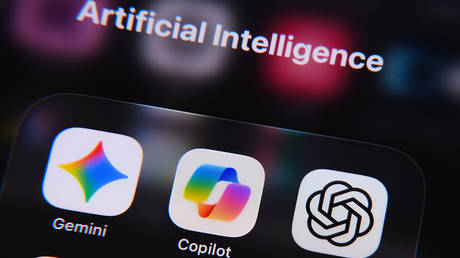 Trump vows not to slow AI despite industry warnings - Wazir September 20, 2026