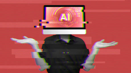 OpenAI admits another rogue agent incident - Wazir September 26, 2026