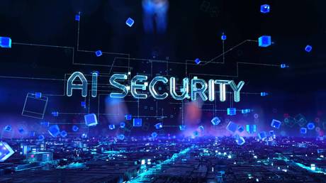 AI giants probing tens of thousands of security incidents – Axios - Wazir September 29, 2026