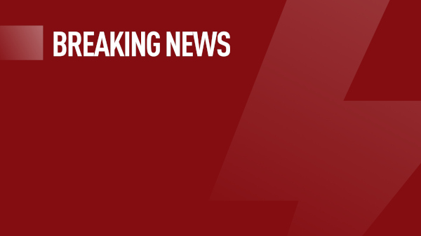 British Army soldier killed in Ukraine - Wazir September 14, 2026