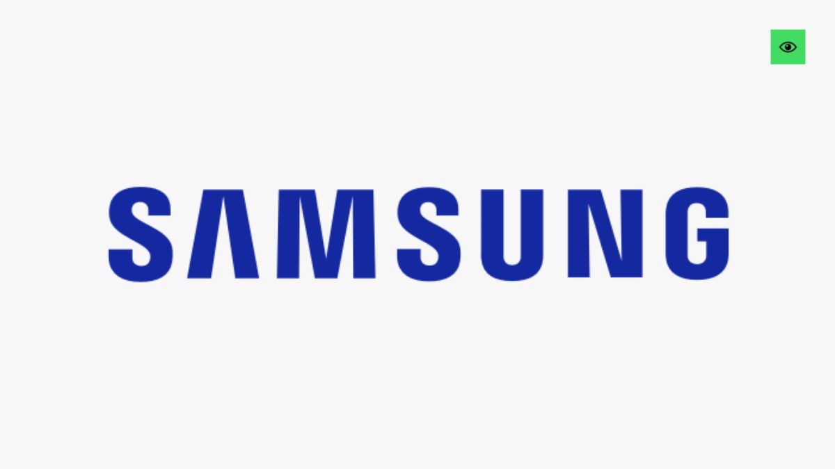 Samsung record quarterly profit highlights its AI chip dominance, surging HBM4 demand, semiconductor expansion and major shareholder payouts. - ironaadmi news