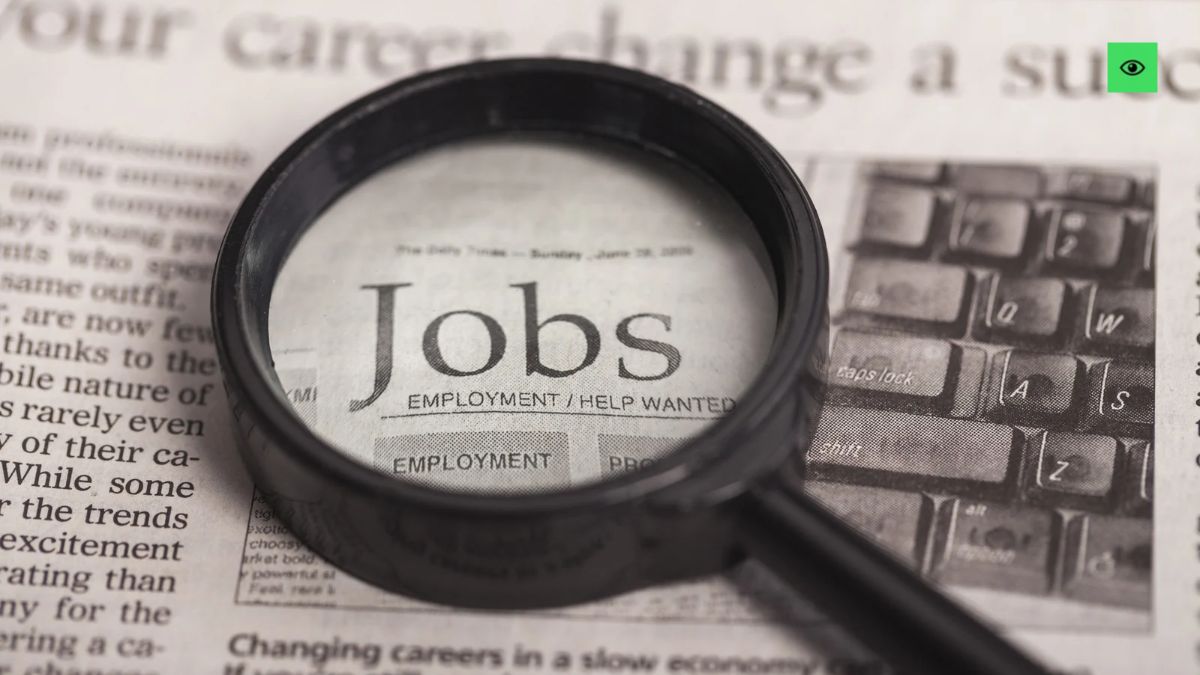 Uttar Pradesh Tightens Government Job Rules, 7 Changes Explained October 29, 2026 Uttar Pradesh government job eligibility rules tighten screening for violent activities and serious crimes while protecting candidates from automatic rejection. - ironaadmi news
