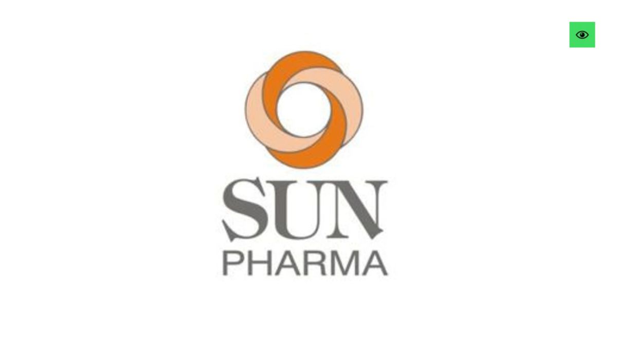 Sun Pharma eye drops recall triggers regulatory action as Indian authorities halt ophthalmic production at its Assam facility over quality failures.