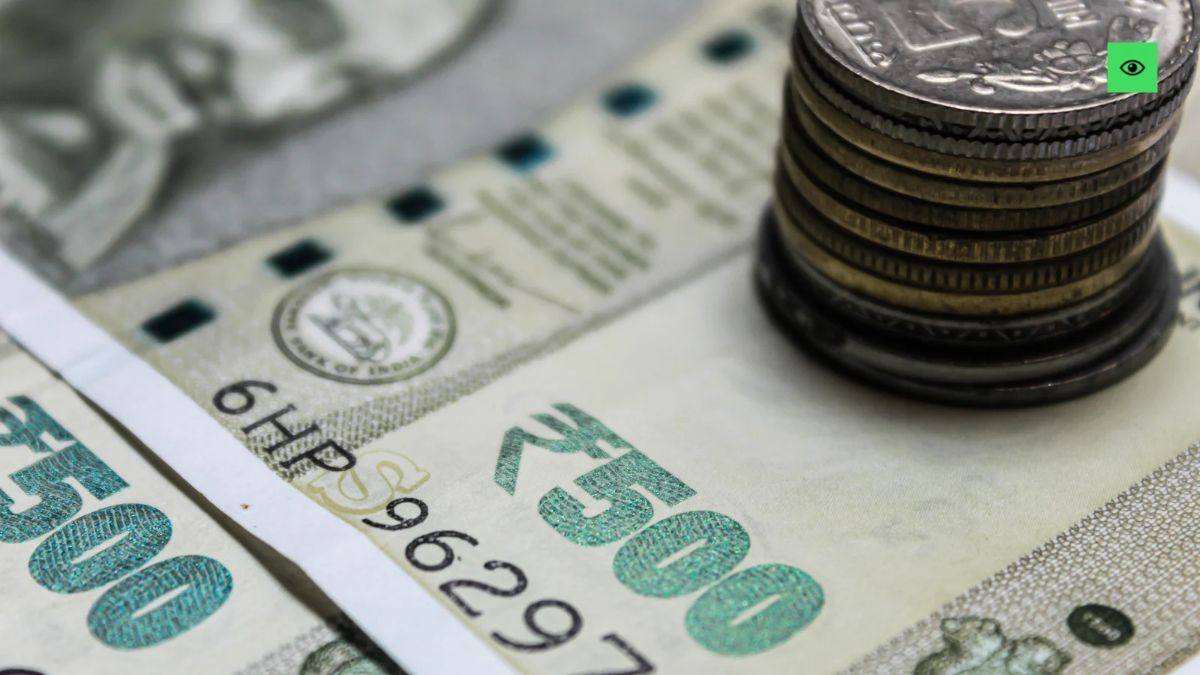 India Poverty Rate: Stunning 41.6-Point Drop in 12 Years October 31, 2026 India poverty rate fell from 57.7% to 16.1% between 2011 and 2023, says the World Bank. But wage inequality remains a major concern. - ironaadmi news
