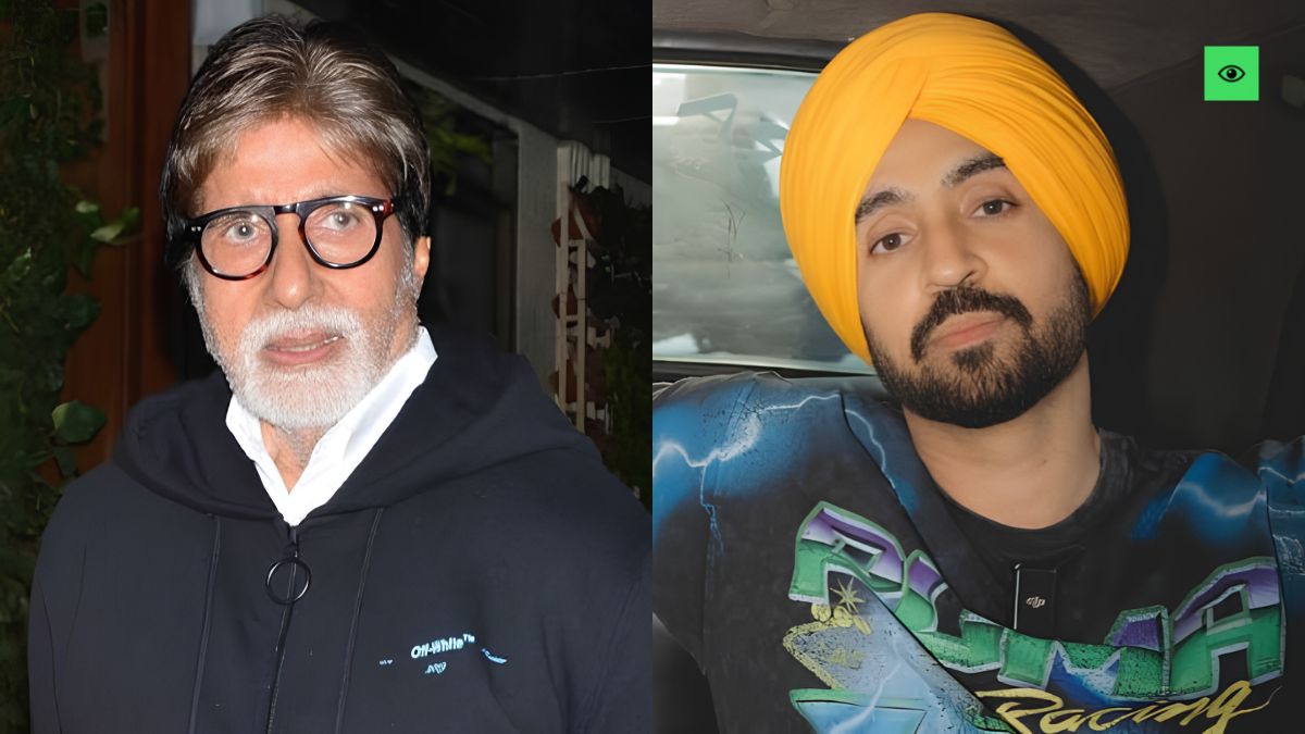 Mumbai bomb threat puts security agencies on alert after an email targets Mayor Ritu Tawde, Amitabh Bachchan’s home and Diljit Dosanjh’s concert. - ironaadmi news
