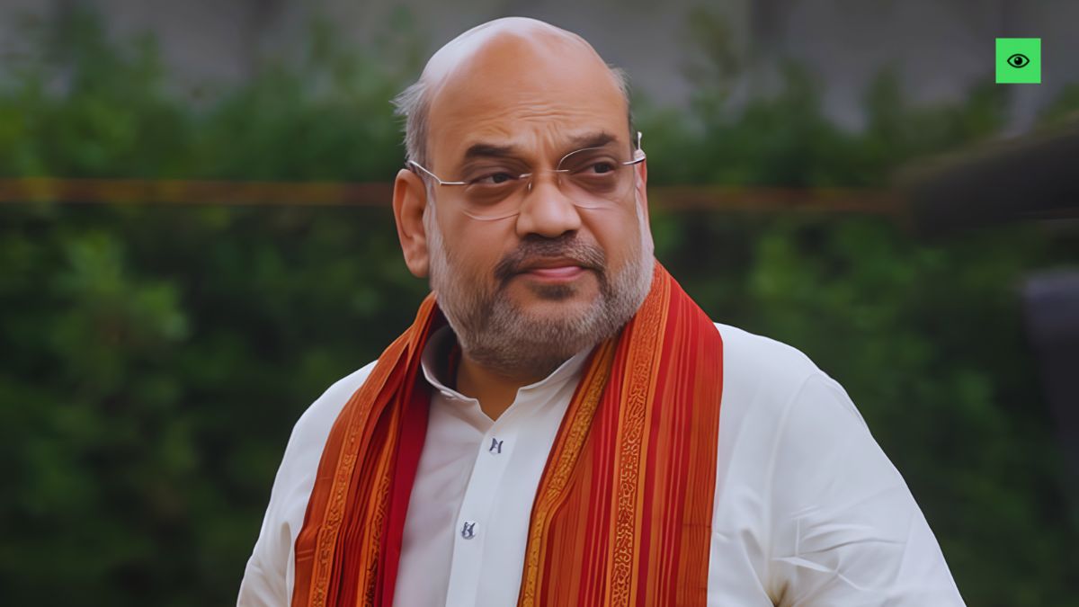 Operation Trident: Major Drug Crackdown Nets 18 Arrests October 25, 2026 Operation Trident leads to 18 arrests, 1,424 bank accounts frozen and Rs 100 crore in hawala transactions, Amit Shah announces.