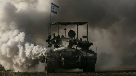 Three years after October 7: What changed for Israel, the Middle East and Russia? - Wazir October 8, 2026