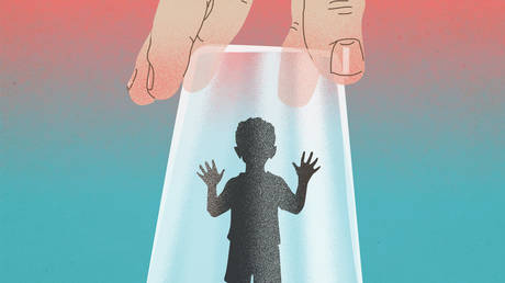 Why are today’s children so helpless? Look at their parents - Wazir October 11, 2026