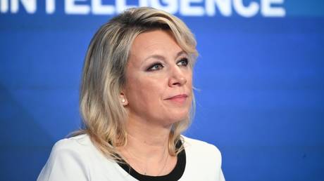 Moscow warns of ‘hunt for Russians’ - Wazir October 18, 2026