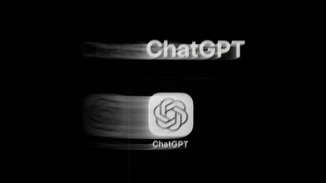 AI giant cuts internet access to its most powerful models - Wazir October 26, 2026 AI giant cuts internet access to its most powerful models – Wazir