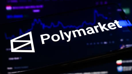 Hackers drain millions from Polymarket accounts - Wazir October 30, 2026